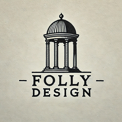 Folly Design