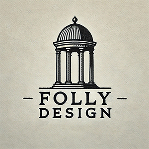 Folly Design