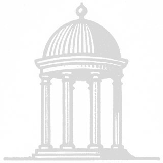 Folly Design Style1