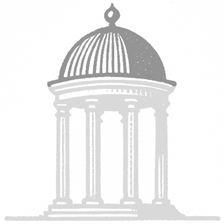 Folly Design Style2
