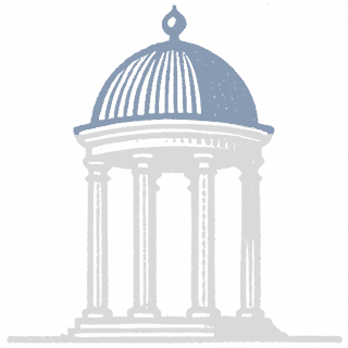 Folly Design Style3