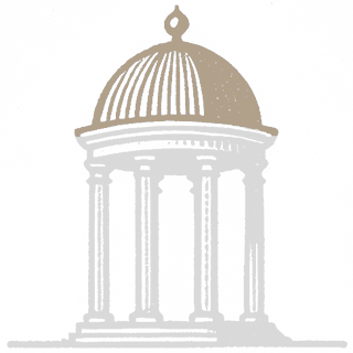 Folly Design Style4